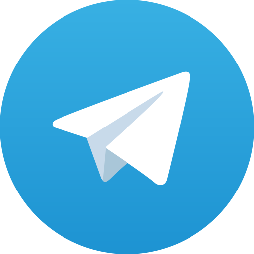 BROMAX190 Telegram
