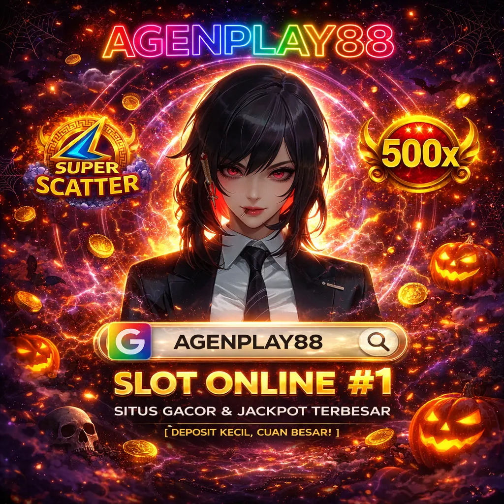 BROMAX190 - The Best Aman & Terpercaya