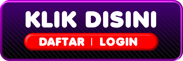 BROMAX190 • Arena Hype dengan Premium Route yang Aktif!